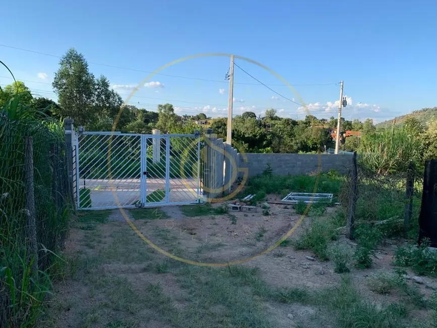 Foto 5 de Chácara com 3 quartos à venda, 201m2 em Itupeva - SP
