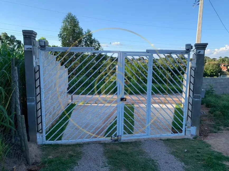 Foto 4 de Chácara com 3 quartos à venda, 201m2 em Itupeva - SP