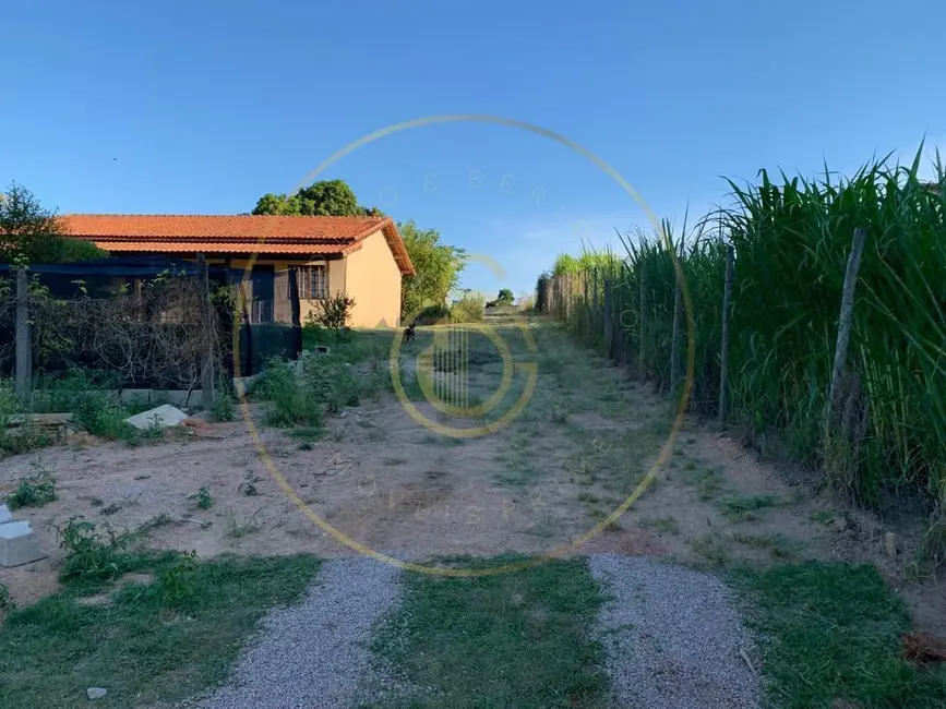 Foto 3 de Chácara com 3 quartos à venda, 201m2 em Itupeva - SP