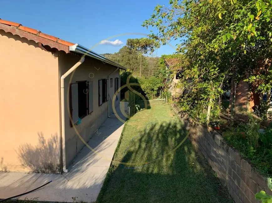 Foto 8 de Chácara com 3 quartos à venda, 201m2 em Itupeva - SP