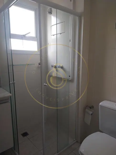 Apartamento com 2 quartos para alugar, 73m2 em Engordadouro, Jundiai - SP - imagem 9 Foto 9 de Apartamento com 2 quartos para alugar, 73m2 em Engordadouro, Jundiai - SP