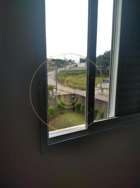 Apartamento com 2 quartos para alugar, 73m2 em Engordadouro, Jundiai - SP - imagem 7 Foto 7 de Apartamento com 2 quartos para alugar, 73m2 em Engordadouro, Jundiai - SP