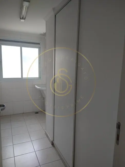 Apartamento com 2 quartos para alugar, 73m2 em Engordadouro, Jundiai - SP - imagem 5 Foto 5 de Apartamento com 2 quartos para alugar, 73m2 em Engordadouro, Jundiai - SP