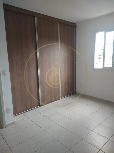 Apartamento com 2 quartos para alugar, 73m2 em Engordadouro, Jundiai - SP - imagem 8 Foto 8 de Apartamento com 2 quartos para alugar, 73m2 em Engordadouro, Jundiai - SP