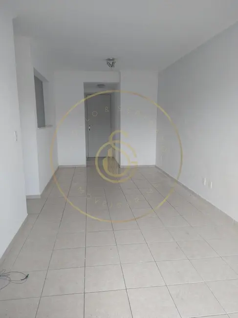 Apartamento com 2 quartos para alugar, 73m2 em Engordadouro, Jundiai - SP - imagem 3 Foto 3 de Apartamento com 2 quartos para alugar, 73m2 em Engordadouro, Jundiai - SP