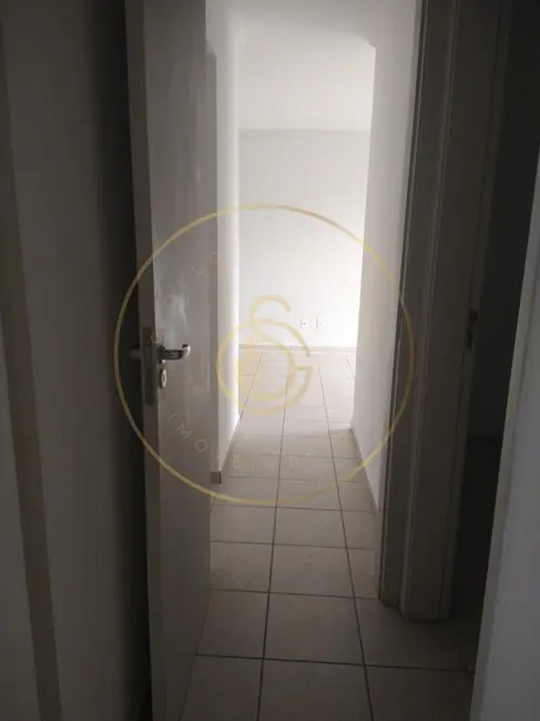 Apartamento com 2 quartos para alugar, 73m2 em Engordadouro, Jundiai - SP - imagem 6 Foto 6 de Apartamento com 2 quartos para alugar, 73m2 em Engordadouro, Jundiai - SP