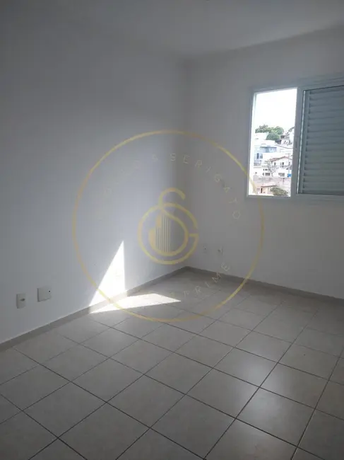 Apartamento com 2 quartos para alugar, 73m2 em Engordadouro, Jundiai - SP - imagem 4 Foto 4 de Apartamento com 2 quartos para alugar, 73m2 em Engordadouro, Jundiai - SP