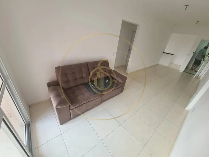 Apartamento com 3 quartos à venda, 100m2 em Aviação, Praia Grande - SP - imagem 9 Foto 9 de Apartamento com 3 quartos à venda, 100m2 em Aviação, Praia Grande - SP