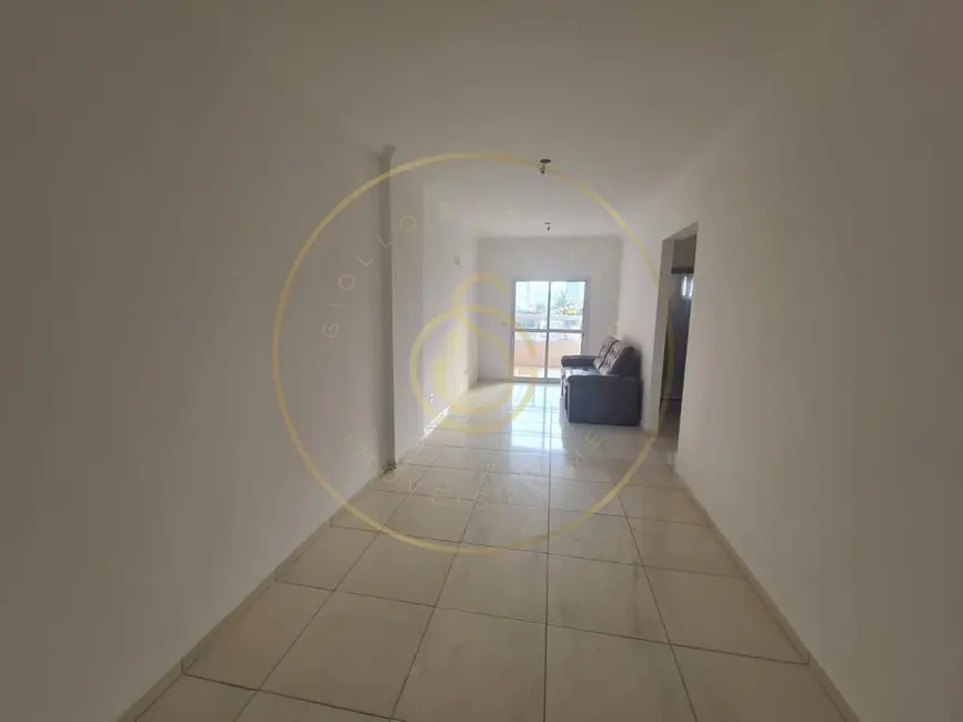 Apartamento com 3 quartos à venda, 100m2 em Aviação, Praia Grande - SP - imagem 7 Foto 7 de Apartamento com 3 quartos à venda, 100m2 em Aviação, Praia Grande - SP