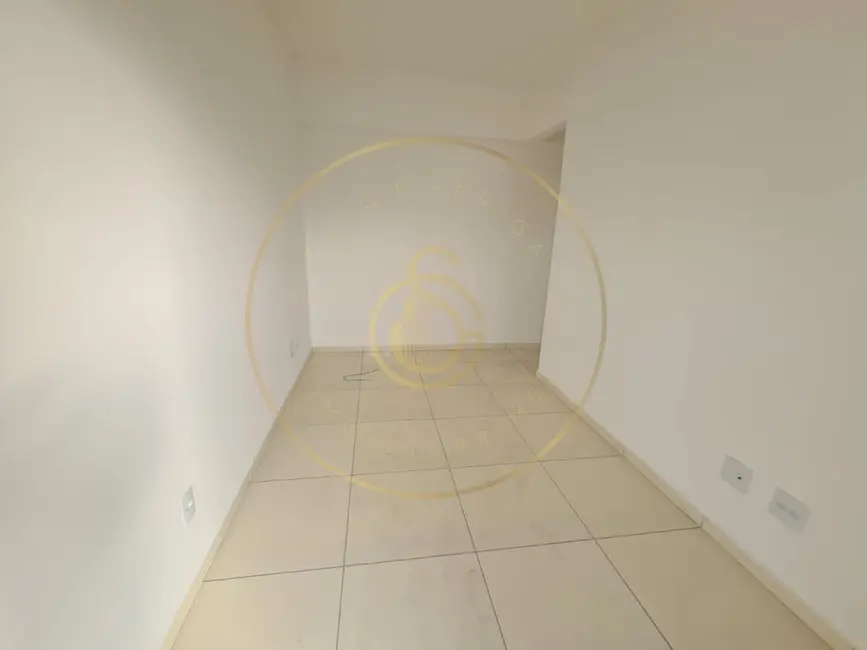 Apartamento com 3 quartos à venda, 100m2 em Aviação, Praia Grande - SP - imagem 6 Foto 6 de Apartamento com 3 quartos à venda, 100m2 em Aviação, Praia Grande - SP