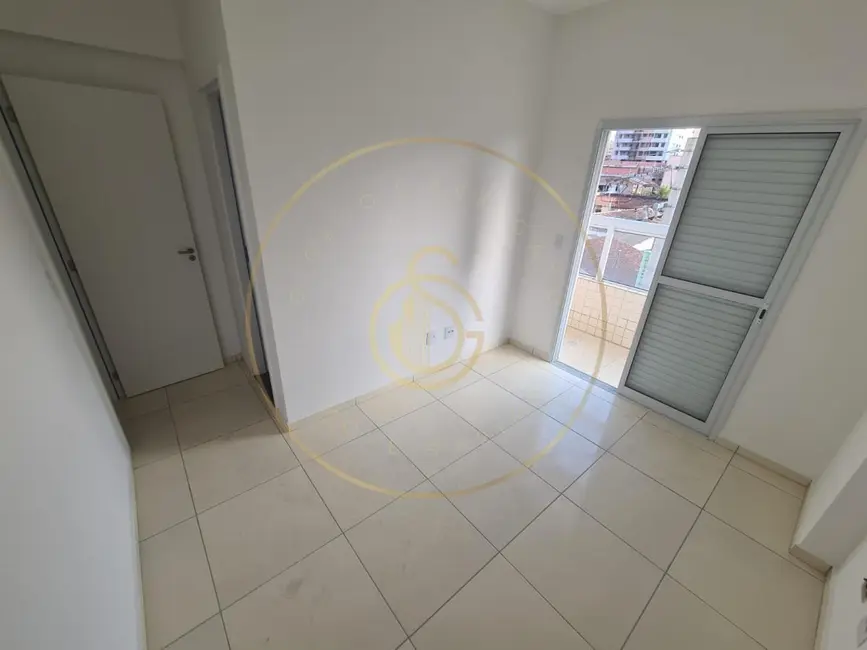 Apartamento com 3 quartos à venda, 100m2 em Aviação, Praia Grande - SP - imagem 2 Foto 2 de Apartamento com 3 quartos à venda, 100m2 em Aviação, Praia Grande - SP