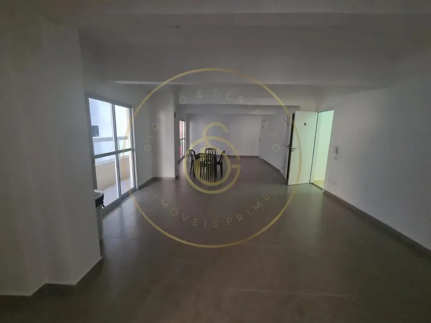 Apartamento com 3 quartos à venda, 100m2 em Aviação, Praia Grande - SP - imagem 8 Foto 8 de Apartamento com 3 quartos à venda, 100m2 em Aviação, Praia Grande - SP