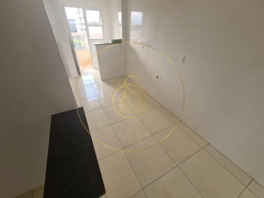 Apartamento com 3 quartos à venda, 100m2 em Aviação, Praia Grande - SP - imagem 5 Foto 5 de Apartamento com 3 quartos à venda, 100m2 em Aviação, Praia Grande - SP