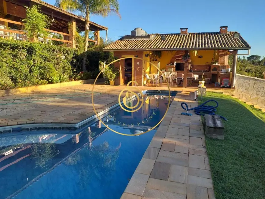 Chácara com 2 quartos à venda, 200m2 em Jarinu - SP - imagem 6 Foto 6 de Chácara com 2 quartos à venda, 200m2 em Jarinu - SP