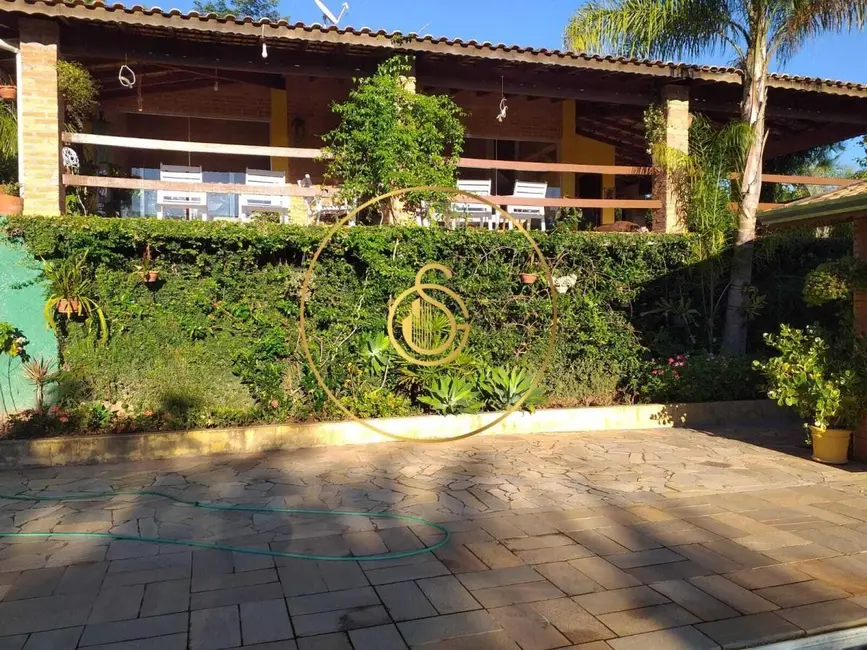 Chácara com 2 quartos à venda, 200m2 em Jarinu - SP - imagem 7 Foto 7 de Chácara com 2 quartos à venda, 200m2 em Jarinu - SP