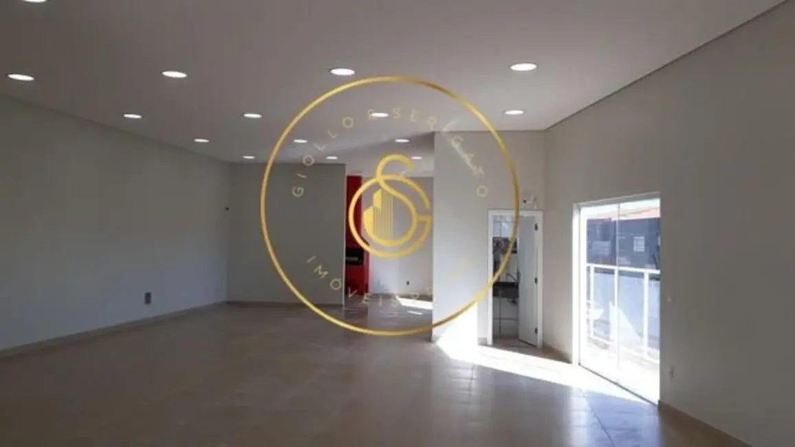 Foto 6 de Sala Comercial para alugar, 180m2 em Parque Residencial Jundiaí, Jundiai - SP