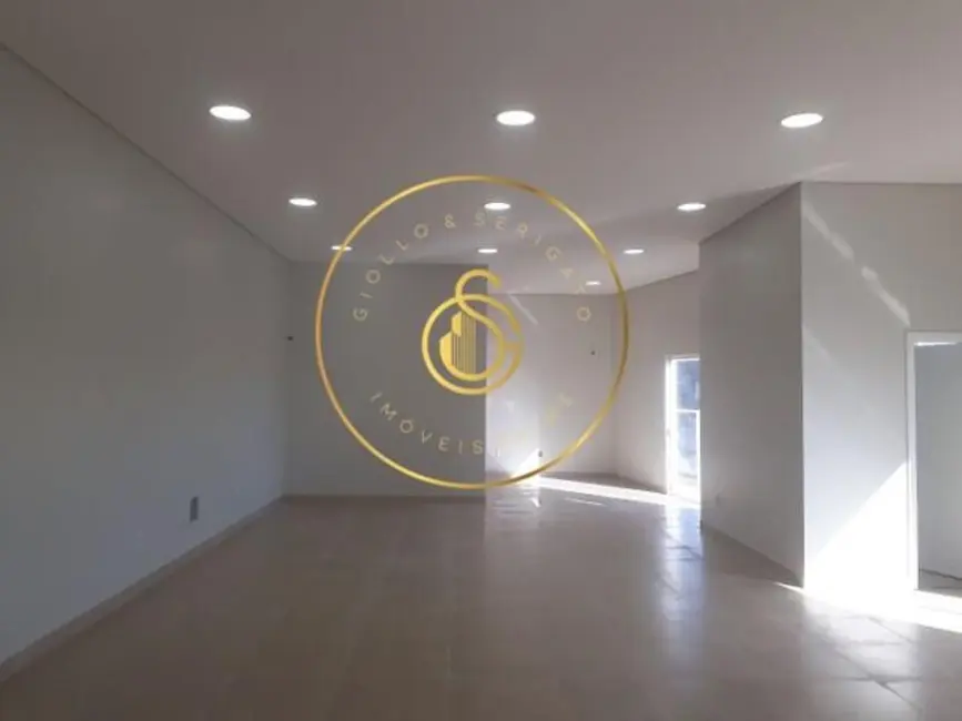 Foto 7 de Sala Comercial para alugar, 180m2 em Parque Residencial Jundiaí, Jundiai - SP