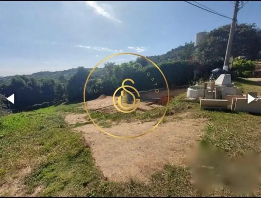 Foto 5 de Terreno / Lote à venda em Itupeva - SP