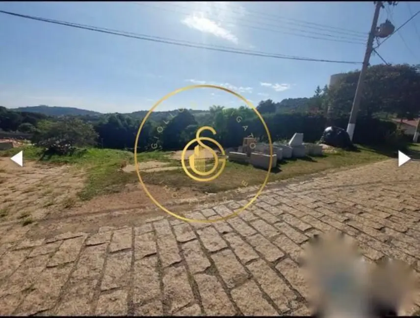 Foto 6 de Terreno / Lote à venda em Itupeva - SP