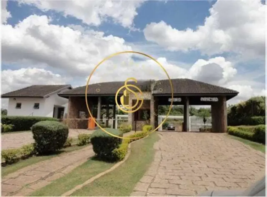 Foto 7 de Terreno / Lote à venda em Itupeva - SP