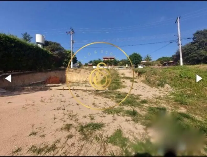 Foto 2 de Terreno / Lote à venda em Itupeva - SP