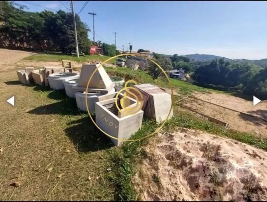 Foto 3 de Terreno / Lote à venda em Itupeva - SP