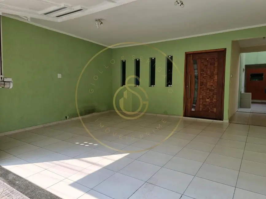 Casa com 3 quartos à venda, 190m2 em Parque Almerinda Pereira Chaves, Jundiai - SP - imagem 5 Foto 5 de Casa com 3 quartos à venda, 190m2 em Parque Almerinda Pereira Chaves, Jundiai - SP