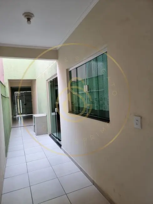Casa com 3 quartos à venda, 190m2 em Parque Almerinda Pereira Chaves, Jundiai - SP - imagem 7 Foto 7 de Casa com 3 quartos à venda, 190m2 em Parque Almerinda Pereira Chaves, Jundiai - SP