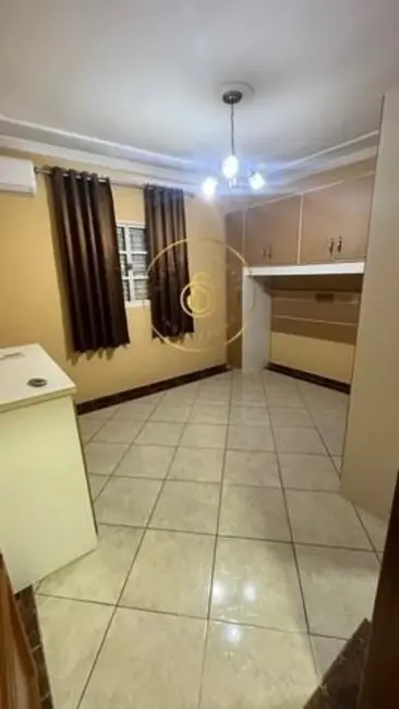 Foto 7 de Casa com 3 quartos à venda, 116m2 em Jardim Marambaia II, Jundiai - SP