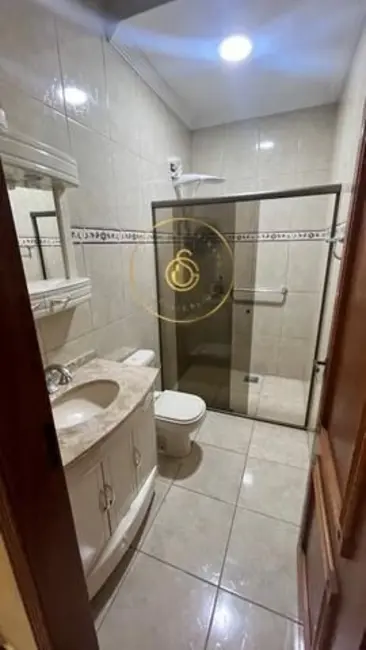 Foto 5 de Casa com 3 quartos à venda, 116m2 em Jardim Marambaia II, Jundiai - SP