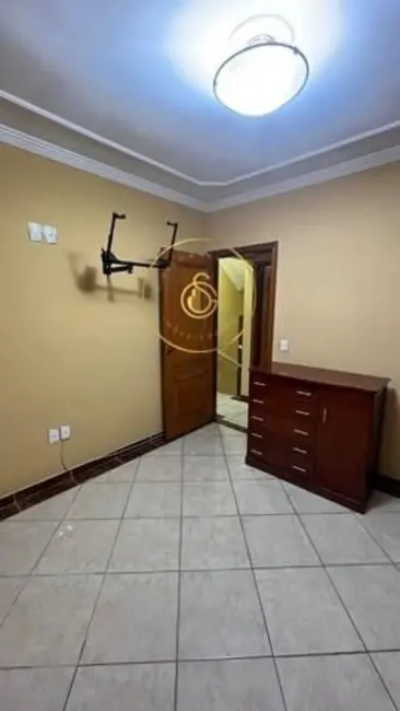 Foto 8 de Casa com 3 quartos à venda, 116m2 em Jardim Marambaia II, Jundiai - SP