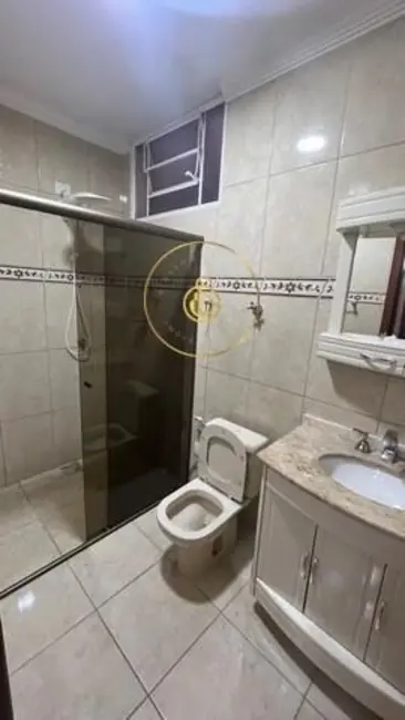 Foto 9 de Casa com 3 quartos à venda, 116m2 em Jardim Marambaia II, Jundiai - SP