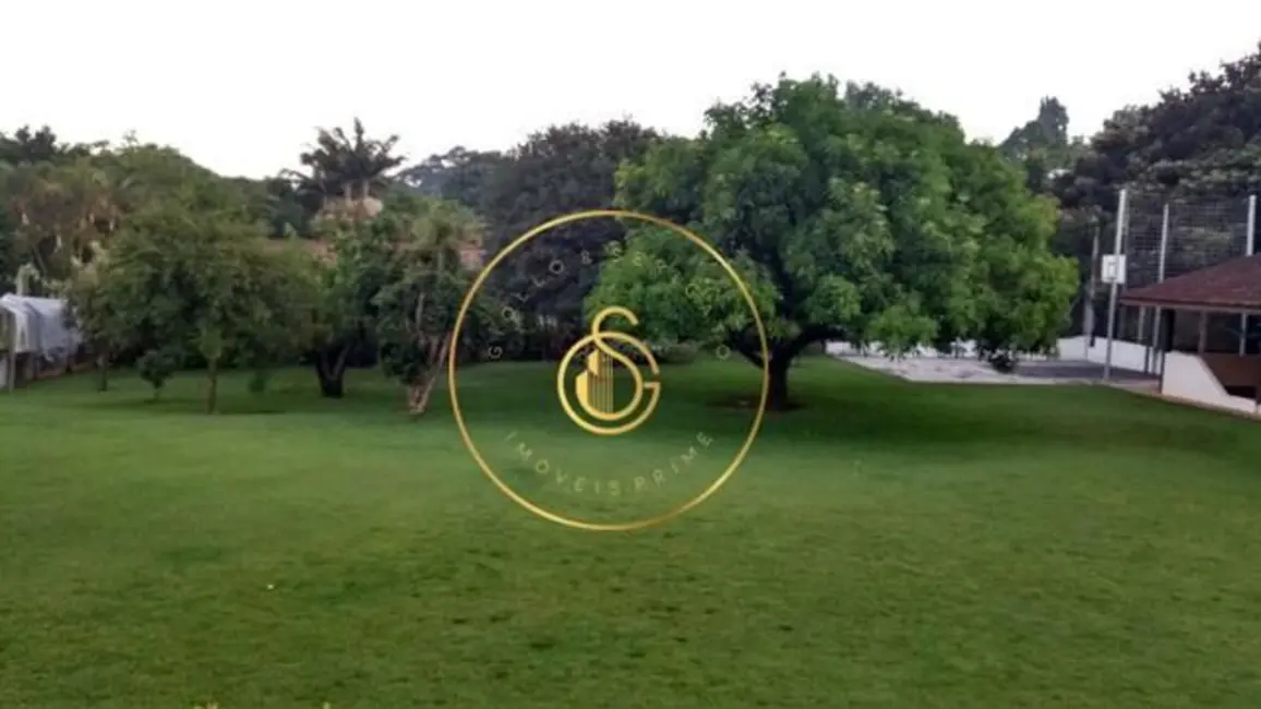 Foto 3 de Casa de Condomínio com 3 quartos à venda em Itupeva - SP