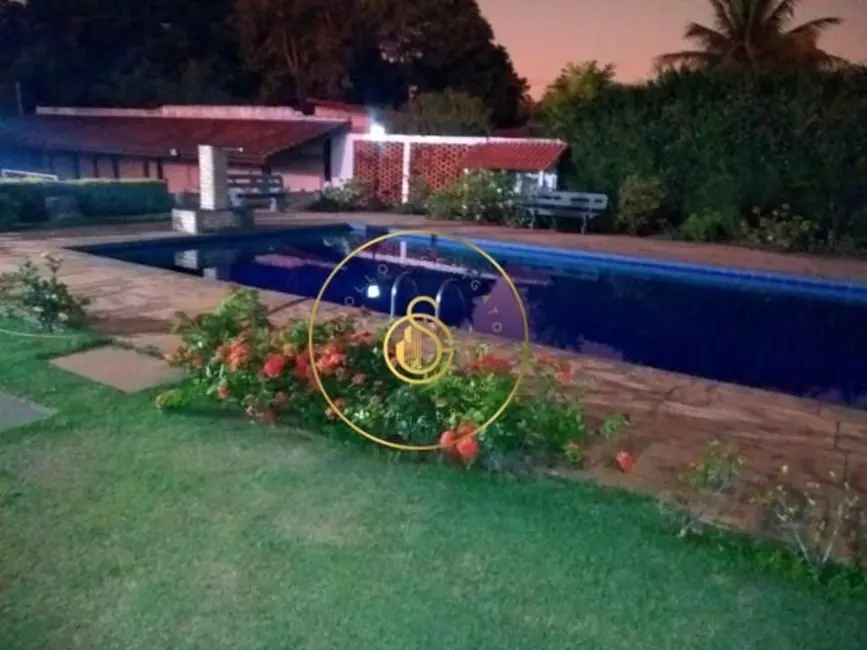 Foto 6 de Casa de Condomínio com 3 quartos à venda em Itupeva - SP