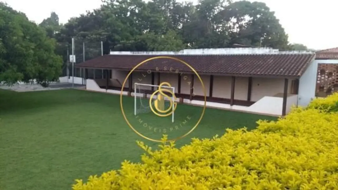Foto 2 de Casa de Condomínio com 3 quartos à venda em Itupeva - SP