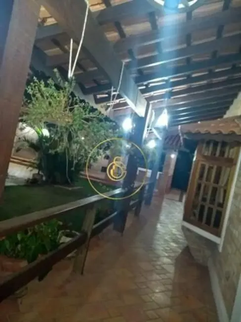 Foto 9 de Casa de Condomínio com 3 quartos à venda em Itupeva - SP