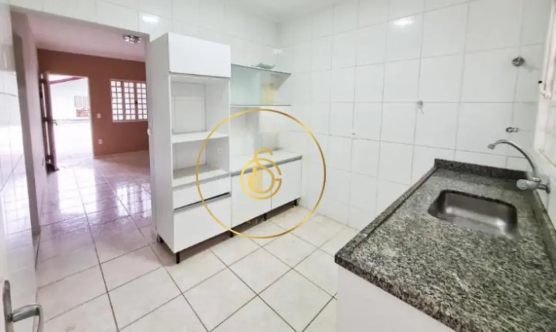 Foto 7 de Casa de Condomínio com 2 quartos à venda, 54m2 em Jardim Colônia, Jundiai - SP