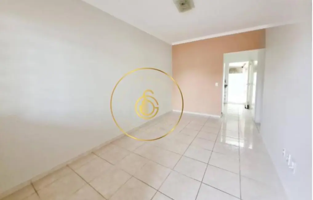 Foto 6 de Casa de Condomínio com 2 quartos à venda, 54m2 em Jardim Colônia, Jundiai - SP