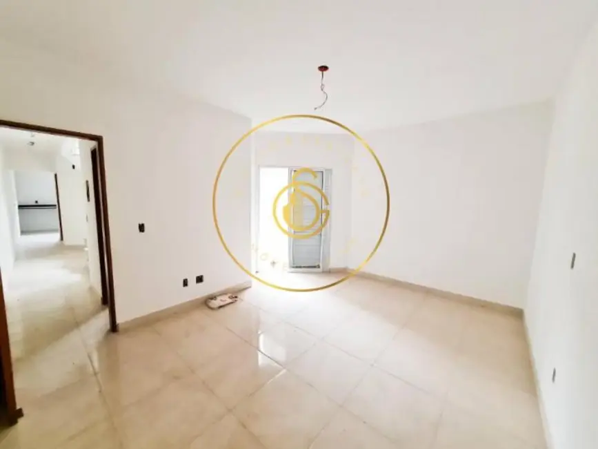 Foto 5 de Casa com 3 quartos à venda, 143m2 em Jardim das Carpas, Jundiai - SP