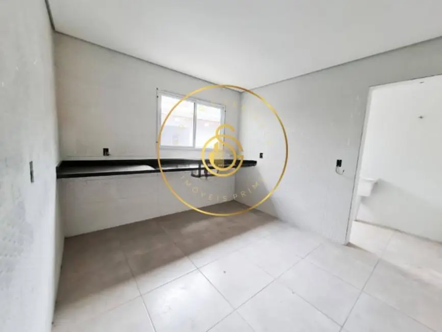 Foto 7 de Casa com 3 quartos à venda, 143m2 em Jardim das Carpas, Jundiai - SP