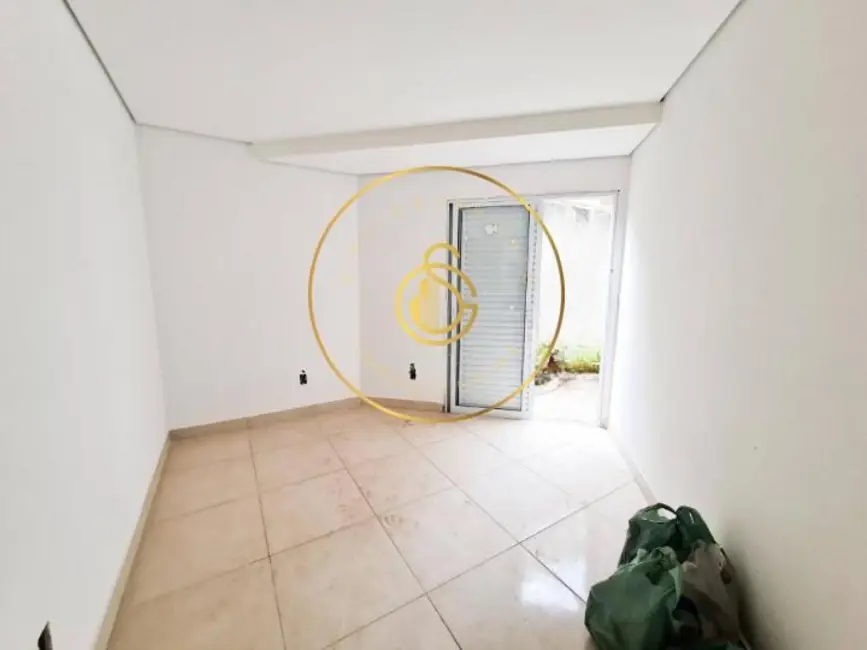 Foto 4 de Casa com 3 quartos à venda, 143m2 em Jardim das Carpas, Jundiai - SP