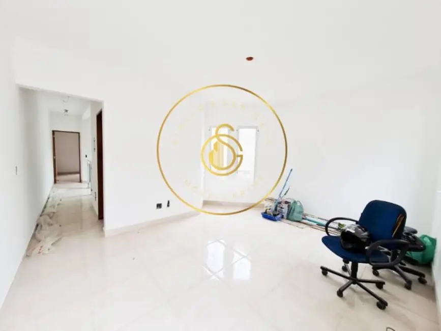 Foto 3 de Casa com 3 quartos à venda, 143m2 em Jardim das Carpas, Jundiai - SP