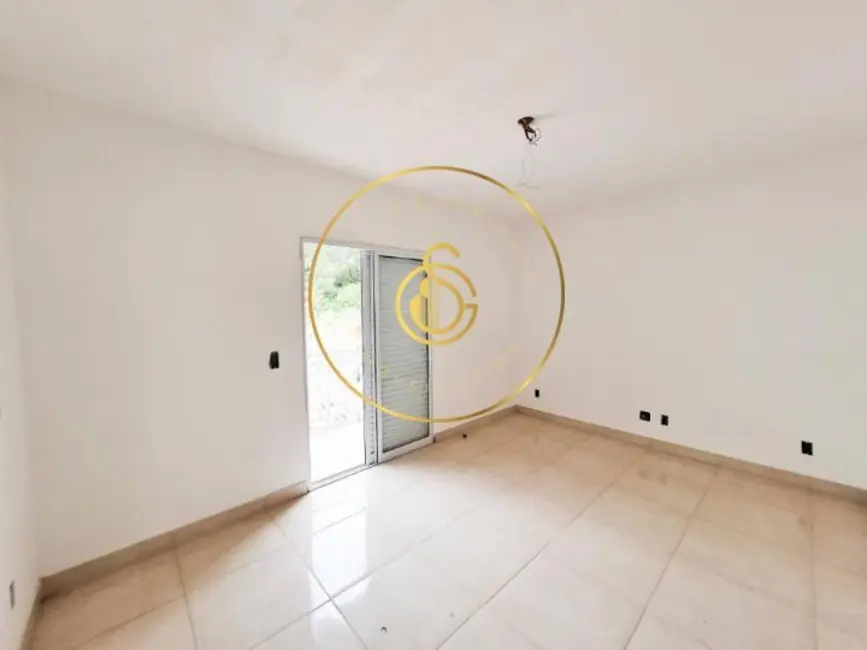 Foto 1 de Casa com 3 quartos à venda, 143m2 em Jardim das Carpas, Jundiai - SP