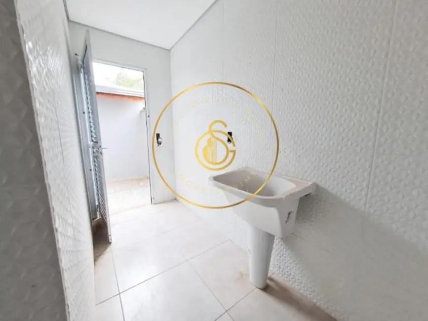 Foto 8 de Casa com 3 quartos à venda, 143m2 em Jardim das Carpas, Jundiai - SP