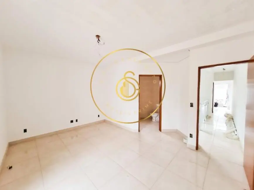 Foto 2 de Casa com 3 quartos à venda, 143m2 em Jardim das Carpas, Jundiai - SP