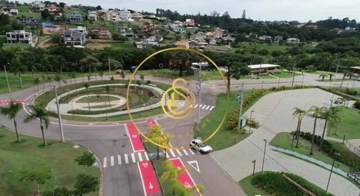 Foto 5 de Terreno / Lote à venda em Medeiros, Jundiai - SP