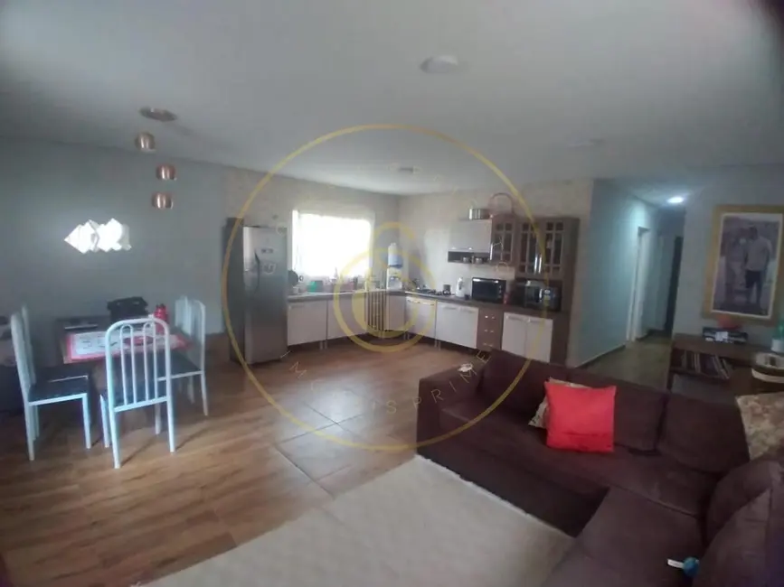 Foto 7 de Casa com 2 quartos à venda, 140m2 em Jarinu - SP