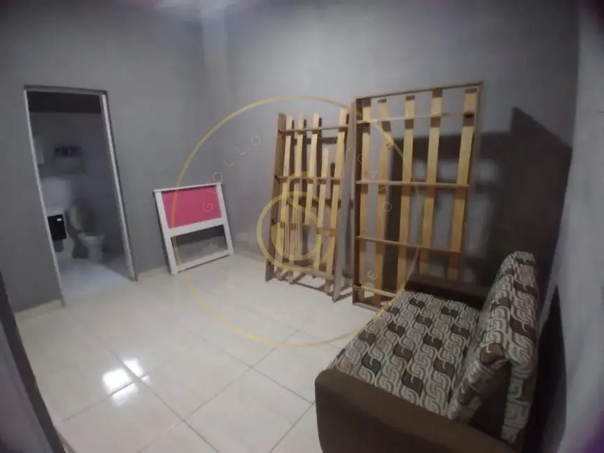 Foto 8 de Casa com 2 quartos à venda, 140m2 em Jarinu - SP