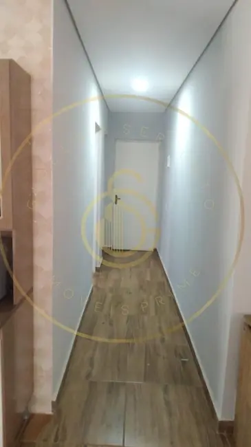 Foto 5 de Casa com 2 quartos à venda, 140m2 em Jarinu - SP