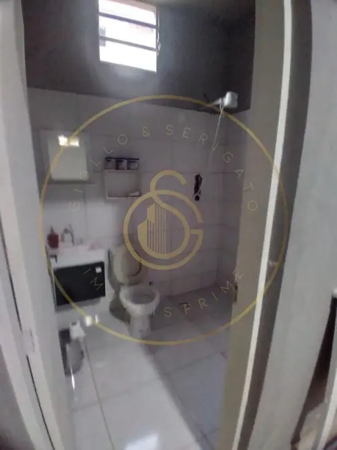 Foto 9 de Casa com 2 quartos à venda, 140m2 em Jarinu - SP